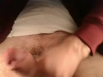 Chaturbate Adult Video Chat of 23xclown