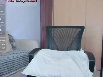 Chaturbate Free Live Porn of _angel_11