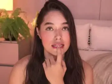 Chaturbate Sex Cam of _meghan_gomez1_