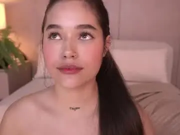 Chaturbate Watch Live Sex Cams of _meghan_gomez1_