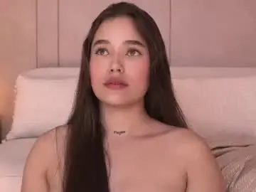 Chaturbate Adult Webcam of _meghan_gomez1_