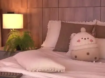 Chaturbate Sex Cam of _meghan_gomez1_