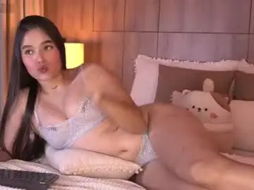 Chaturbate Adult Webcams of _meghan_gomez1_