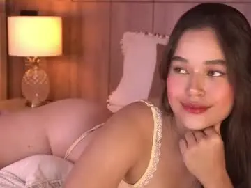 Chaturbate Live Porn of _meghan_gomez1_