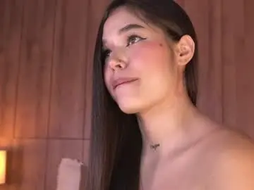 Chaturbate Sex Cam of _meghan_gomez1_