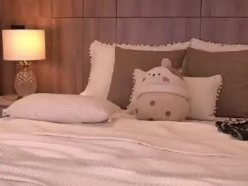 Chaturbate Watch Live Sex Cams of _meghan_gomez1_