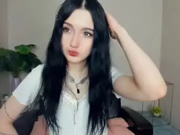 Chaturbate Adult Video Chat of adriamascioli
