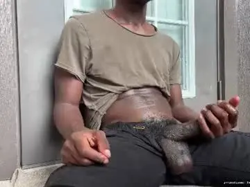 Chaturbate Sex Chat of ahnoreclis