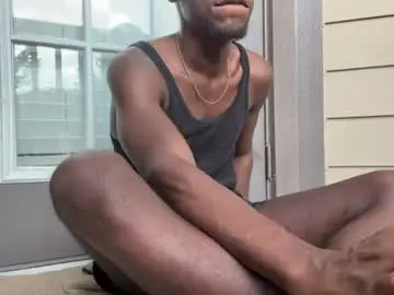 Chaturbate Live Sex Cam of ahnoreclis