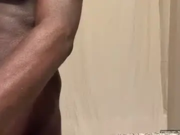 Chaturbate Live Sex Cam of ahnoreclis
