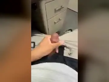 Chaturbate Sex Cam of aphrooo