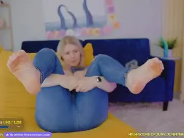 Chaturbate Watch Live Sex Cams of asiri_ocean