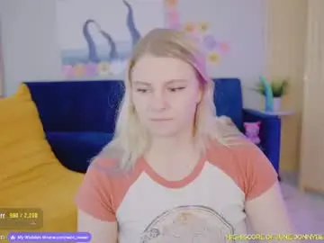Chaturbate Private Sex Chat of asiri_ocean