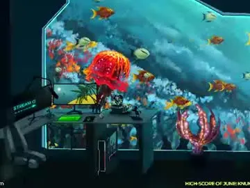 Chaturbate Free Porn Cam of asiri_ocean