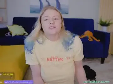 Chaturbate Live Sex of asiri_ocean