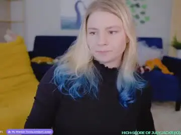 Chaturbate Live Sex Cam of asiri_ocean