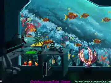 Chaturbate Adult Webcams of asiri_ocean