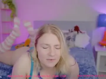 Chaturbate Adult Webcam of asiri_ocean
