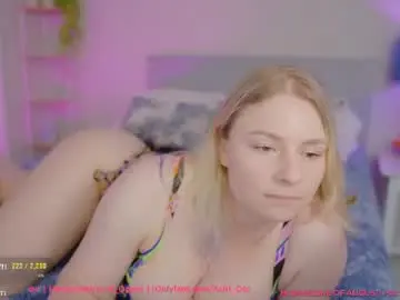 Chaturbate Adult Webcams of asiri_ocean