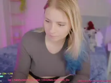 Chaturbate Sex Cam of asiri_ocean