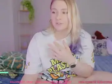 Chaturbate Live Sex of asiri_ocean