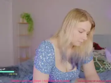 Chaturbate Free Live Porn of asiri_ocean