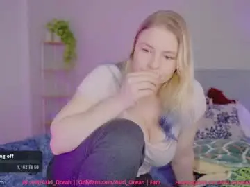 Chaturbate Watch Live Sex Cams of asiri_ocean