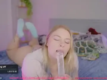 Chaturbate Watch Live Sex Cams of asiri_ocean