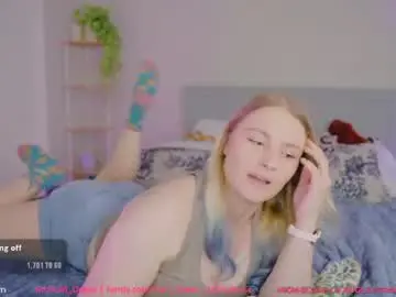 Chaturbate Watch Live Sex Cams of asiri_ocean
