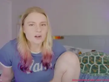 Chaturbate Live Sex Cam of asiri_ocean