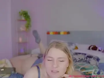 Chaturbate Adult Webcams of asiri_ocean