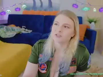 Chaturbate Live Sex Cam of asiri_ocean