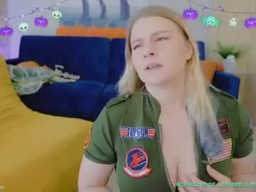 Chaturbate Private Sex Chat of asiri_ocean