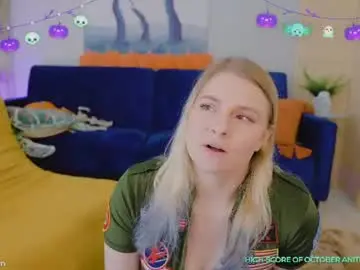 Chaturbate Best live sex cam show of asiri_ocean