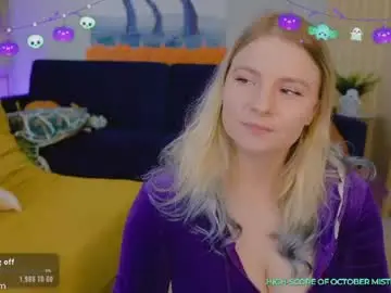 Chaturbate Adult Webcams of asiri_ocean