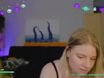 Chaturbate Live Porn of asiri_ocean