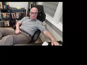 Chaturbate Free Live Porn of bwcinrockville