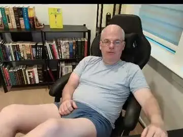Chaturbate Live Porn of bwcinrockville