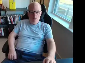 Chaturbate Live Porn of bwcinrockville