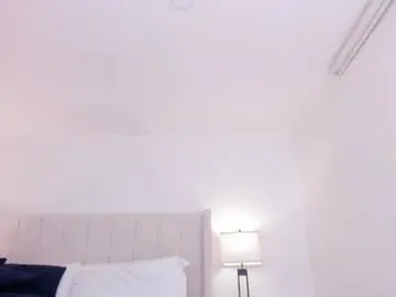 Chaturbate Nude Webcam of candyxtreo