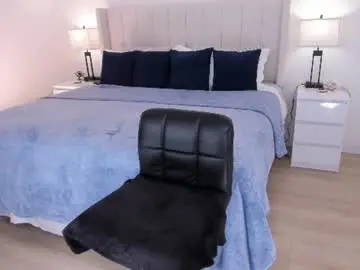 Chaturbate Watch Live Sex Cams of candyxtreo