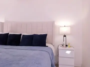 Chaturbate Adult Webcam of candyxtreo