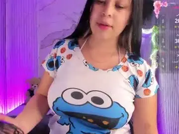 Chaturbate Watch Live Sex Cams of candyy_tay1