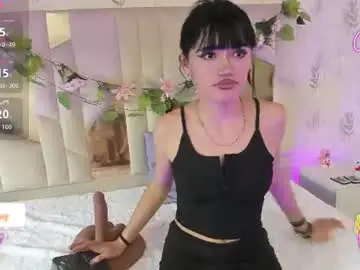 Chaturbate Live Porn of cloee_tay1