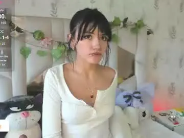Chaturbate Free Live Porn of cloee_tay1