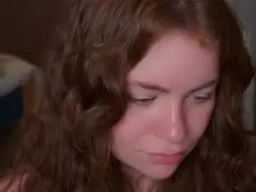 Chaturbate Private Sex Chat of dreamshy