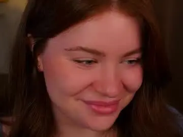 Chaturbate Sex Chat of dreamshy