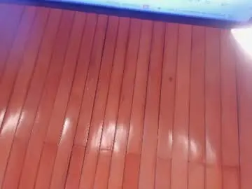 Chaturbate Nude Webcam of ella__olmos