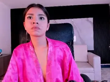 Chaturbate Adult Webcams of emilyy_lopez