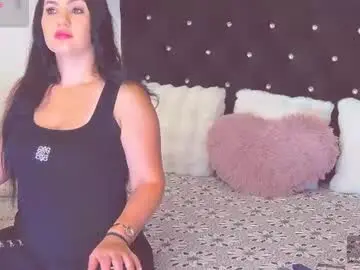 Chaturbate Free Live Porn of estheraa